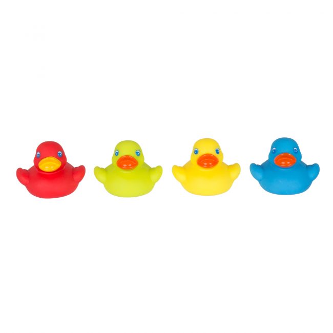0187480-Bright-Baby-Duckies-1