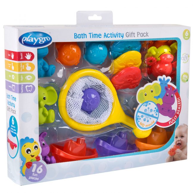 0187486-Bath-Time-Activity-Gift-Pack-P2-(RGB)-3000×3000